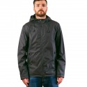 GIACCA ANTIPIOGGIA SPORTIVA J001-00 IMPERMEABILE T.J. MARVIN