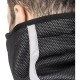 COLLARE PRO A02 - ANTIVENTO CON PILE NERO T.J. MARVIN