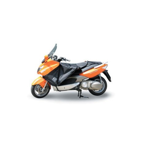 TERMOSCUD R046 TUCANO URBANO KIMKO XCITING / XCITING R 