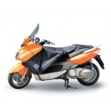 TERMOSCUD R046X TUCANO URBANO KIMKO XCITING / XCITING R FINO AL 2013
