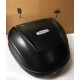 BAULETTO MEDLEY 32LT VERNICIATO NERO ABISSO 85/B- 85/C