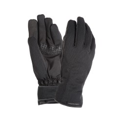 GUANTO MONTY TOUCH CE TUCANO URBANO 9978HM INVERNALE