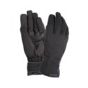 GUANTO MONTY TOUCH CE TUCANO URBANO 9978HM INVERNALE
