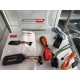 ANTIFURTO PATROLSAT MINI - LOCALIZZATORE SATELLITARE GPS - GPRS PATROLLINE