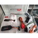 ANTIFURTO PATROLSAT MINI - LOCALIZZATORE SATELLITARE GPS - GPRS PATROLLINE