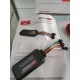 ANTIFURTO PATROLSAT MINI - LOCALIZZATORE SATELLITARE GPS - GPRS PATROLLINE