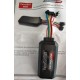 ANTIFURTO PATROLSAT MINI - LOCALIZZATORE SATELLITARE GPS - GPRS PATROLLINE