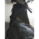TELO COPRIGAMBE ORIGINALE PIAGGIO BEVERLY 125 2010 2015