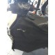 TELO COPRIGAMBE ORIGINALE PIAGGIO BEVERLY 125 2010 2015