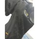 TELO COPRIGAMBE ORIGINALE PIAGGIO MEDLEY 125 2016-2019