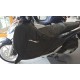 TELO COPRIGAMBE ORIGINALE PIAGGIO MEDLEY 125 2016-2019