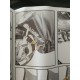 TELO COPRIGAMBE ORIGINALE PIAGGIO MEDLEY 125 2016-2019
