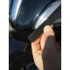 TELO COPRIGAMBE ORIGINALE PIAGGIO MEDLEY 125 2016-2019