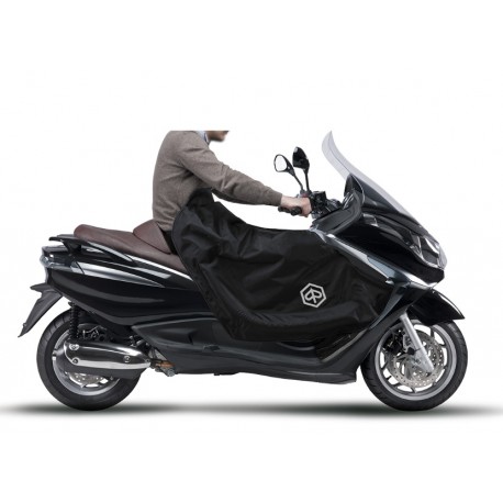 TELO COPRIVEICOLO ORIGINALE PIAGGIO X10 605290M001