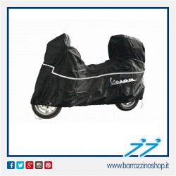 TELO COPRIVEICOLO ORIGINALE VESPA LX 605291M002