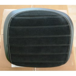 SCHIENALINO VESPA GTS MY17 - DAINO + TOKIO NERO BAULETTO 36LT