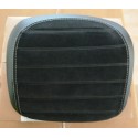 SCHIENALINO VESPA GTS MY17 - DAINO + TOKIO NERO BAULETTO 36LT
