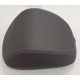 SCHIENALINO PER BAULETTO VESPA PRIMAVERA ORIGINALE VESPA MARRONE CM273113 -VESPA PRIMAVERA SPORT
