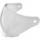 VISIERA PALIO 2.0 TRASPARENTE CASCO ORIGINE