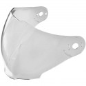 VISIERA PALIO 2.0 TRASPARENTE CASCO ORIGINE
