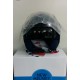CASCO PIAGGIO PJ BLACK 