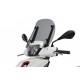 CUPOLINO - NUOVO MEDLEY VERSIONE MY2019 FUME' PIAGGIO MEDLEY 125 - 150 MEDLEY S