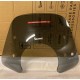 CUPOLINO VESPA GTS FUME' ORIGINALE VESPA