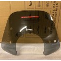 CUPOLINO VESPA GTS FUME' ORIGINALE VESPA Cod 1B007200 VESPA MY 19/20