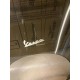 CUPOLINO VESPA GTS FUME' ORIGINALE VESPA