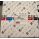 KIT CAVALLETTO LATERALE PIAGGIO BEVERLY 125 300 350 COMPLETO DI SENSORE ORIGINALE PIAGGIO