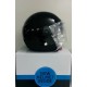 CASCO PIAGGIO PJ BLACK 