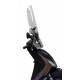 PARABREZZA FABBRI PIAGGIO MEDLEY EXCLUSIVE 125-150 ABS MY2020 TRASPARENTE