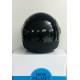 CASCO PIAGGIO PJ BLACK 