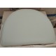 POGGIASCHIENA SCHIENALINO BAULETTO 32L Piaggio Liberty - Medley BEIGE