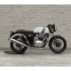1990414 KIT CUPOLINO ALTO CON STAFFE - ROYAL ENFIELD INTERCEPTOR CONTINENTAL