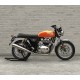 1990414 KIT CUPOLINO ALTO CON STAFFE - ROYAL ENFIELD INTERCEPTOR CONTINENTAL