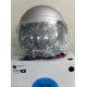 CASCO PIAGGIO PJ MAT GREY 760/B