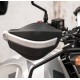 1990211 KIT COPPIA PARAMANI NERO ORIGINALE Royal Enfield Himalayan 400