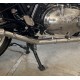 148676/KIT CAVALLETTO CENTRALE COMPLETO ROYAL ENFIELD CONTINENTAL GT 650