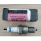 CANDELA DI ACCENSIONE ORIGINALE PER ROYAL ENFIELD BULLET/CLASSIC/CONTINENTAL GT 500 BOSCH WQR8DC