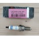 CANDELA DI ACCENSIONE ORIGINALE 574158/A ROYAL ENFIELD HIMALAYAN/CONTINENTAL GT/INTERCEPTOR