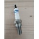 CANDELA DI ACCENSIONE ORIGINALE 574158/A ROYAL ENFIELD HIMALAYAN/CONTINENTAL GT/INTERCEPTOR