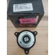 KIT FILTRO OLIO ORIGINALE 888464 PER ROYAL ENFIELD HIMALAYAN 400 (16*20)