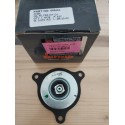 KIT FILTRO OLIO ORIGINALE 888464 PER ROYAL ENFIELD HIMALAYAN 400 (16*20)