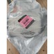 FILTRO ARIA CON GUARNIZIONE ORIGINALE 888475 Royal Enfield Himalayan 400 (16*19)
