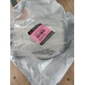 FILTRO ARIA CON GUARNIZIONE ORIGINALE 888475 Royal Enfield Himalayan 400 (16*19)