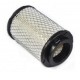 FILTRO ARIA CON GUARNIZIONE ORIGINALE 888475 Royal Enfield Himalayan 400 (16*19)
