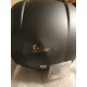 BAULE VESPA 36 LT - GRIGIO DOLOMITI OPACO (HX) - GTV SEI GIORNI MY2019