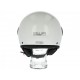 CASCO PIAGGIO AWA BASEJET BIANCO SHINY LUCIDO