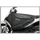 TELO COPRIGAMBE ORIGINALE PIAGGIO MEDLEY nuova versione MY2019 125 - 150 4T E74 ABS